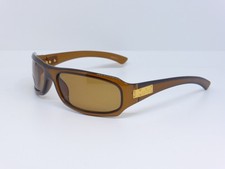 Vintage gucci sunglasses - sunglasses, gg