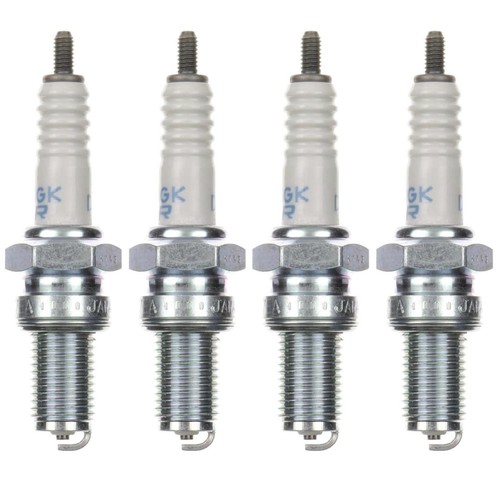 Candele ngk dr7ea 7839 per - candele,