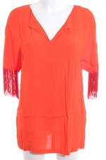 Blusa a tunica Donna Camicetta