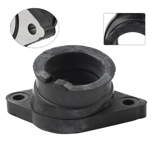 Stivale flangia carburatore - stivale,