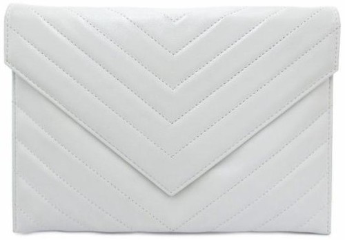 Borsa pochette yves saint - pochette,