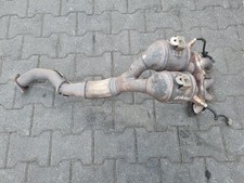Catalizzatore alfa romeo 147 - romeo,