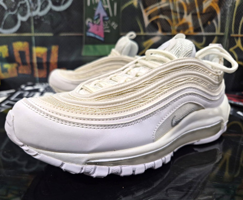 Nike air max triple - max,