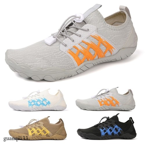 Scarpe scalze unisex ciabatte