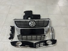 GRIGLIA ANTERIORI VOLKSWAGEN