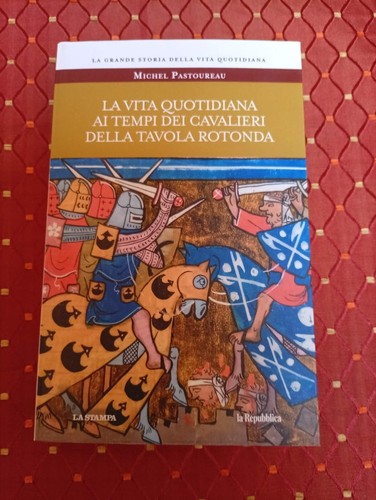 Vita quotidiana tempi - quotidiana,