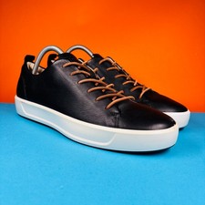 Scarpe basse Ecco Soft 8 -