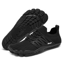 Scarpe da Scoglio Barefoot