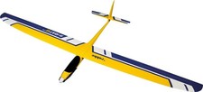 Robbe K-Rat II Pro PNP Aliante