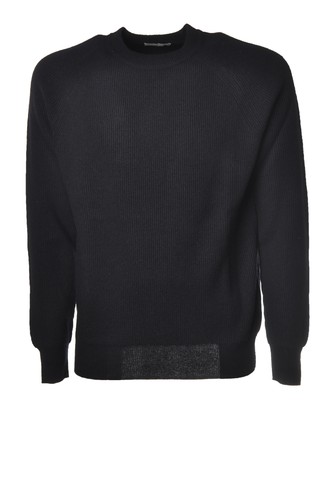 Paolo pecora uomo maglia - uomo,