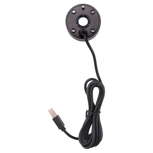 Mist maker porta - maker,, usb