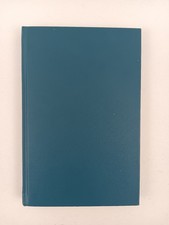 Sexual Selection and Animal