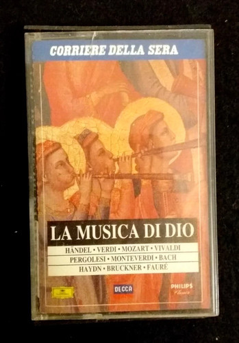 Musica dio mc - di, dio_mc