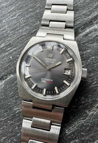 Orologio polso uomo - polso,
