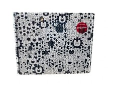 New Jeans Supernatural Album