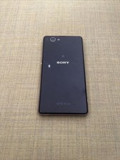 Sony Xperia Z1 Compact D5503 -