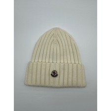 Berretto Moncler originale