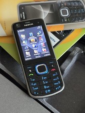 Nokia 6220 C nero