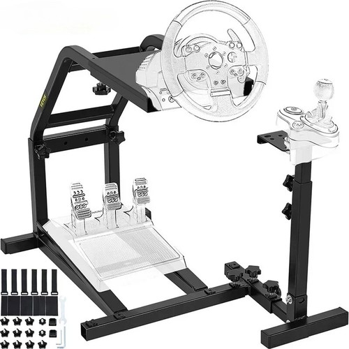 Sihao g29 supporto per - sihao, volante
