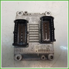 Centralina BOSCH 0261208940