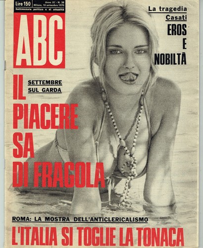 Abc 1970 katerina - 1970,