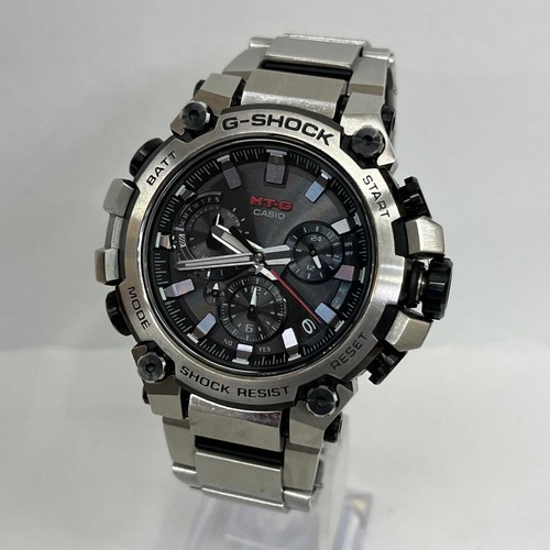 Molto buono orologio uomo - buono],