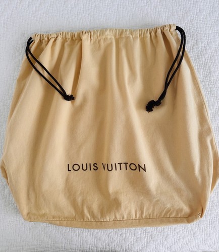 Louis vuitton beige - louis,