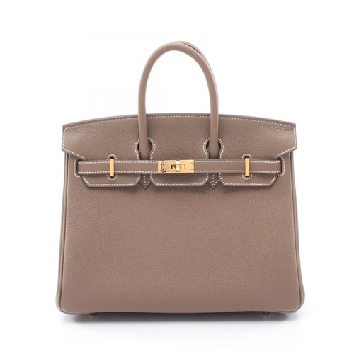 Borsa mano hermes birkin - borsa,