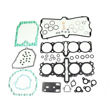 Kit guarnizioni completo