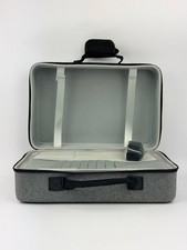 Wemi Valigia da Trasporto