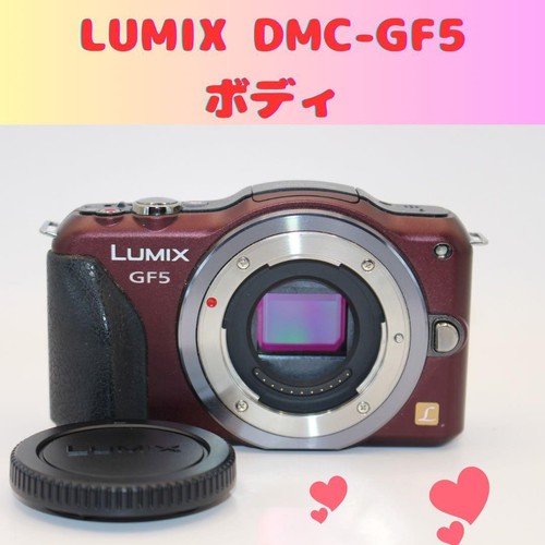 Corpo fotocamera mirrorless