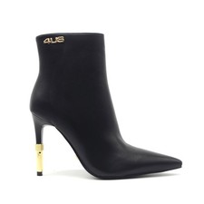 4US By Paciotti tronchetto con