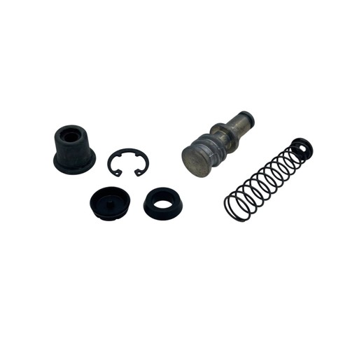 Kit revisione pompa - , freno