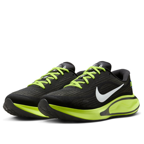 Nike journey run - nike, es