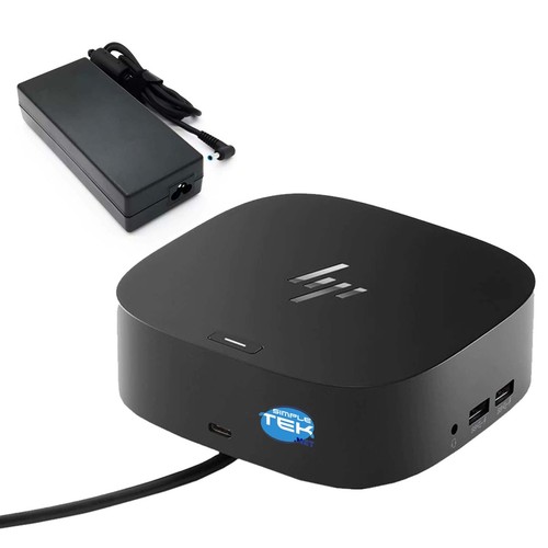 Usb dock zbook - dock, g5