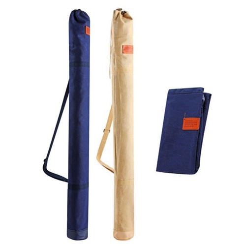 Per canna pesca pieghevole - da,