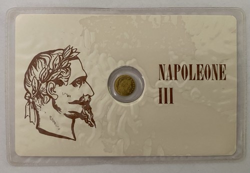 Tessera commemorativa con