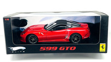 Modellino auto 1/18 Hot Wheels
