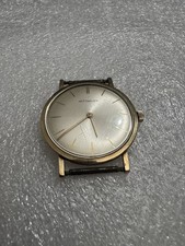 Orologio uomo WITTNAUER