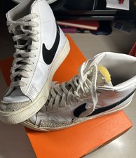 Nike blazer mid vintage - mid, '77