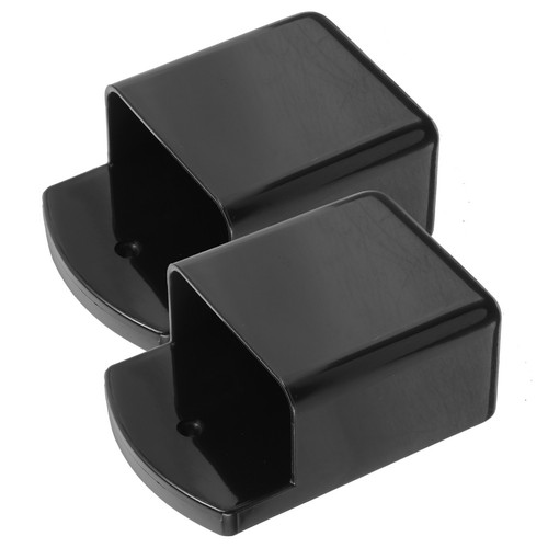 Pcs accessori per scrivania - per,