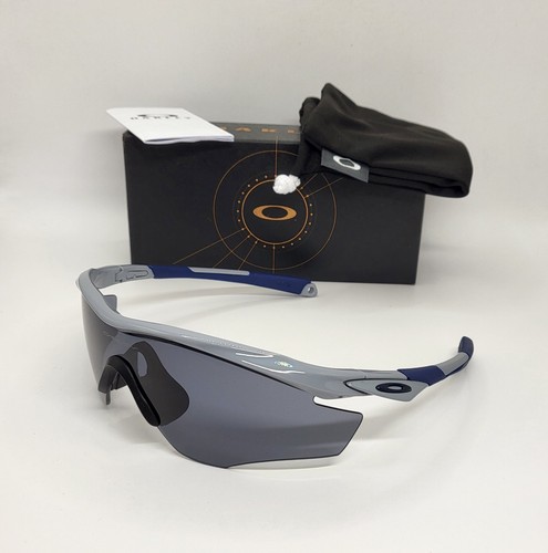 Nuovi occhiali sole oakley - nuovi,