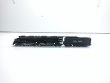 Rivarossi N 9157 locomotiva a