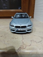 BMW M5 Paragon Model 1:18