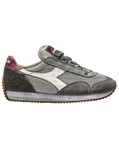 Scarpe sneakers diadora - scarpe,