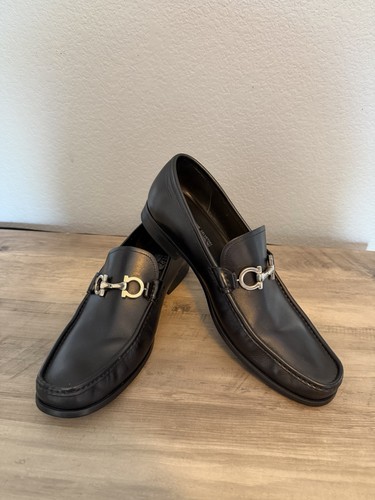 Salvatore ferragamo chris - salvatore,