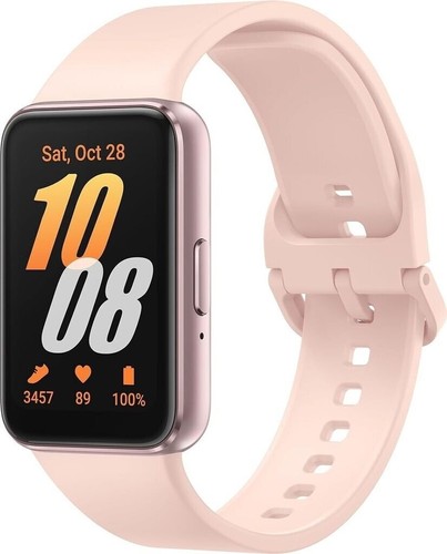 Samsung galaxy fit3 - galaxy,