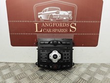 FORD RANGER 2012-2016 PANNELLO