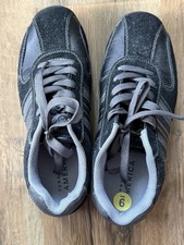 Scarpe da uomo Perry Ellis