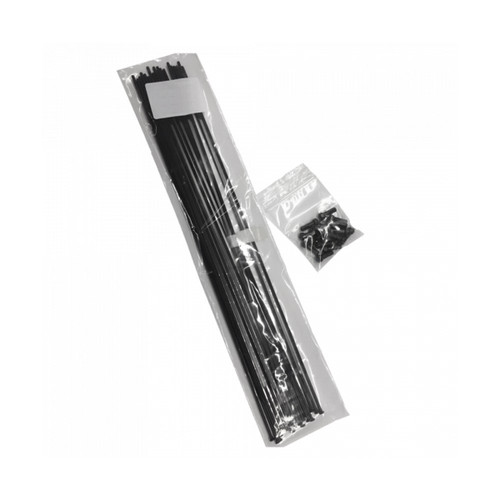 Kit raggi vision metron sl - 81,